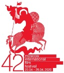 Moscow International Film Festival